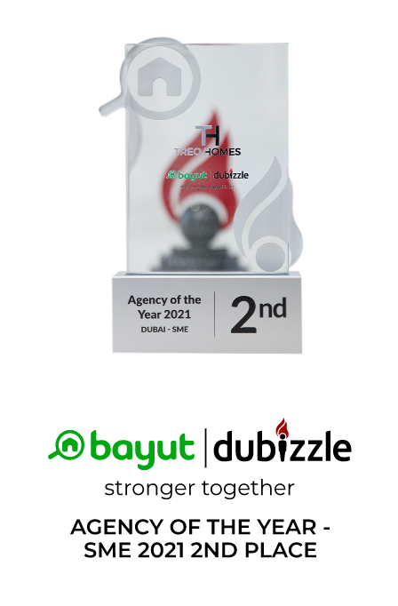 award
